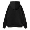 

 
Худи Kulonga Oversize, черное