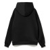 

 
Худи Kulonga Oversize, черное