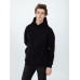 

 
Худи Kulonga Oversize, черное