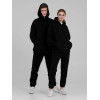 

 
Худи Kulonga Oversize, черное