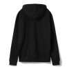 

 
Худи унисекс с карманом на груди Chest Pocket, черное