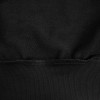 

 
Худи унисекс с карманом на груди Chest Pocket, черное
