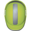 

 
Каска защитная BASEBALL DIAMOND V UP белая (DIAM5UPBCFLBS) Delta Plus