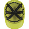 

 
Каска защитная BASEBALL DIAMOND V UP синяя (DIAM5UPBLFL) Delta Plus