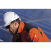 

 
Каска защитная DIAMOND VI WIND черная (DIAM6WTRNO) Delta Plus