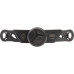 

 
Каска защитная QUARTZ UP IV оранжевая (QUARUP4OR) Delta Plus