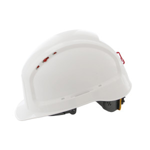 Каска защитная RFI-7 TITAN™ RAPID (71717) БЕЛАЯ