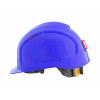 

 
Каска защитная RFI-7 TITAN™ RAPID (71719) ЗЕЛЕНАЯ