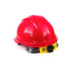 

 
Каска защитная РОСОМЗ RFI-3 BIOT™ RAPID (72716) КРАСНАЯ