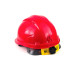 

 
Каска защитная РОСОМЗ RFI-3 BIOT™ RAPID (72716) КРАСНАЯ