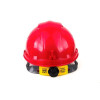 

 
Каска защитная РОСОМЗ RFI-3 BIOT™ RAPID (72716) КРАСНАЯ