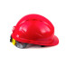 

 
Каска защитная РОСОМЗ RFI-3 BIOT™ RAPID (72716) КРАСНАЯ
