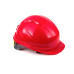 

 
Каска защитная РОСОМЗ RFI-3 BIOT™ RAPID (72716) КРАСНАЯ