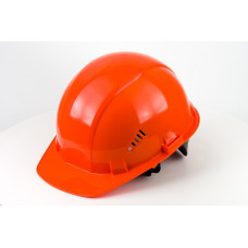 Каска защитная СОМЗ-55 FavoriT™ (75514) ОРАНЖЕВАЯ