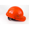 

 
Каска защитная СОМЗ-55 FavoriT™ (75514) ОРАНЖЕВАЯ
