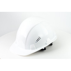 Каска защитная СОМЗ-55 FavoriT™ (75517) БЕЛАЯ