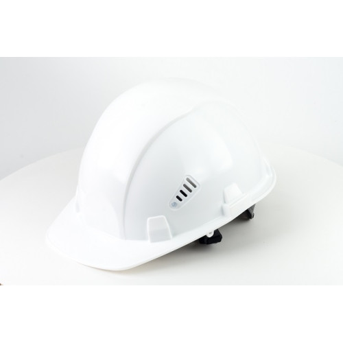 

 
Каска защитная СОМЗ-55 FavoriT™ (75517) БЕЛАЯ