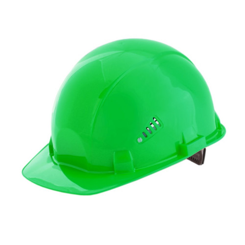 

 
Каска защитная СОМЗ-55 FavoriT™ (75519) ЗЕЛЕНАЯ
