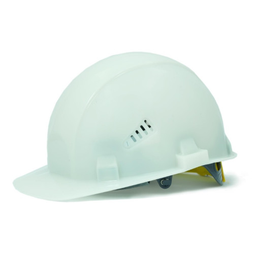 

 
Каска защитная СОМЗ-55 Favori®T RAPID (75711) СВЕТЯЩАЯСЯ