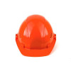 

 
Каска защитная СОМЗ-55 Favori®T RAPID (75714) ОРАНЖЕВАЯ