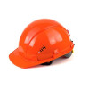 

 
Каска защитная СОМЗ-55 Favori®T RAPID (75714) ОРАНЖЕВАЯ