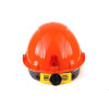 

 
Каска защитная СОМЗ-55 Favori®T RAPID (75714) ОРАНЖЕВАЯ