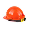 

 
Каска защитная СОМЗ-55 Favori®T RAPID (75714) ОРАНЖЕВАЯ