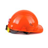 

 
Каска защитная СОМЗ-55 Favori®T RAPID (75714) ОРАНЖЕВАЯ