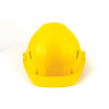 

 
Каска защитная СОМЗ-55 Favori®T RAPID (75715) ЖЕЛТАЯ
