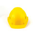 

 
Каска защитная СОМЗ-55 Favori®T RAPID (75715) ЖЕЛТАЯ