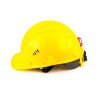

 
Каска защитная СОМЗ-55 Favori®T RAPID (75715) ЖЕЛТАЯ