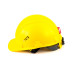 

 
Каска защитная СОМЗ-55 Favori®T RAPID (75715) ЖЕЛТАЯ