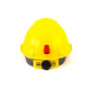 

 
Каска защитная СОМЗ-55 Favori®T RAPID (75715) ЖЕЛТАЯ