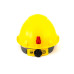 

 
Каска защитная СОМЗ-55 Favori®T RAPID (75715) ЖЕЛТАЯ