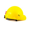 

 
Каска защитная СОМЗ-55 Favori®T RAPID (75715) ЖЕЛТАЯ