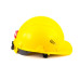 

 
Каска защитная СОМЗ-55 Favori®T RAPID (75715) ЖЕЛТАЯ