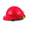 

 
Каска защитная СОМЗ-55 Favori®T RAPID (75716) КРАСНАЯ