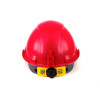 

 
Каска защитная СОМЗ-55 Favori®T RAPID (75716) КРАСНАЯ