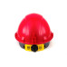 

 
Каска защитная СОМЗ-55 Favori®T RAPID (75716) КРАСНАЯ
