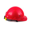 

 
Каска защитная СОМЗ-55 Favori®T RAPID (75716) КРАСНАЯ