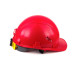 

 
Каска защитная СОМЗ-55 Favori®T RAPID (75716) КРАСНАЯ