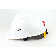 Каска защитная СОМЗ-55 Favori®T RAPID (75717) БЕЛАЯ