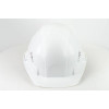 

 
Каска защитная СОМЗ-55 Favori®T RAPID (75717) БЕЛАЯ