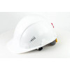 

 
Каска защитная СОМЗ-55 Favori®T RAPID (75717) БЕЛАЯ