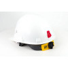 

 
Каска защитная СОМЗ-55 Favori®T RAPID (75717) БЕЛАЯ