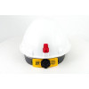 

 
Каска защитная СОМЗ-55 Favori®T RAPID (75717) БЕЛАЯ