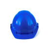 

 
Каска защитная СОМЗ-55 Favori®T RAPID (75718) СИНЯЯ