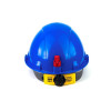

 
Каска защитная СОМЗ-55 Favori®T RAPID (75718) СИНЯЯ
