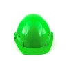 

 
Каска защитная СОМЗ-55 Favori®T RAPID (75719) ЗЕЛЕНАЯ