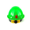 

 
Каска защитная СОМЗ-55 Favori®T RAPID (75719) ЗЕЛЕНАЯ